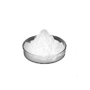 Calcium Saccharin