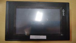 4.3 INCH hmi touch screen panel