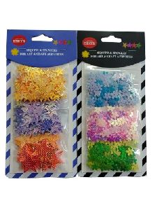 Craft Sequins