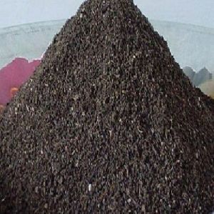 20Kg Vermicompost Fertilizer