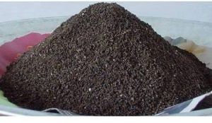 5Kg Vermicompost Fertilizer