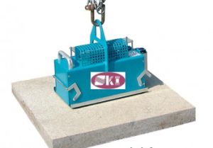 sheet vacuum lifter