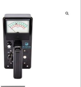 concrete moisture meter