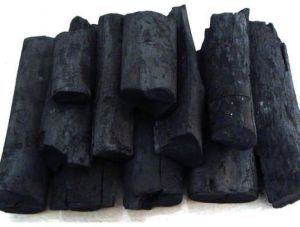 Barbecue Coal