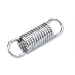 Micro Tension Springs