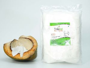 200gm Tender Coconut Malai