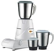 Electric Mixer Grinder