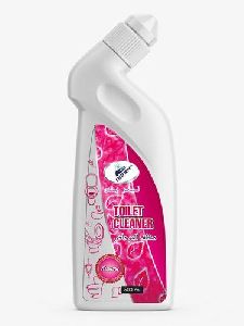 Rosera Toilet Cleaner