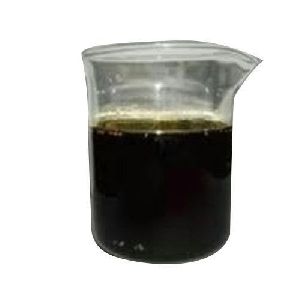 HPCL Light Diesel Oil