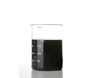 IOCL Light Diesel Oil