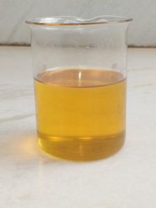 Reliance Light Diesel Oil