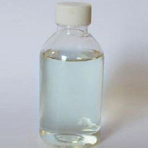 SN 70 Base Oil