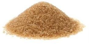 Refined Brown Sugar