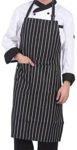 Chef Apron