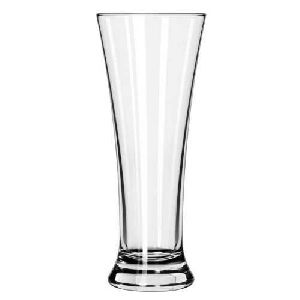 Polycorbonate Pilsner Glass