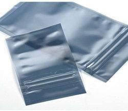 Static Shielding Bags