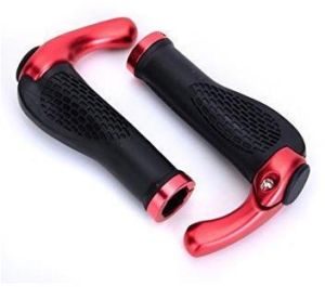 bicycle handle grip