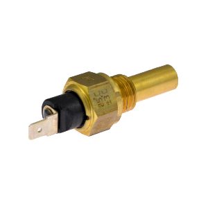 Wax Type Temperature Switch