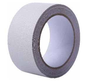 Transparent Anti Skid Tape