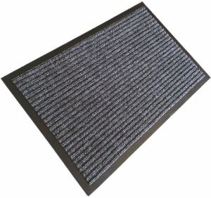 Water Washable Entrance Matting