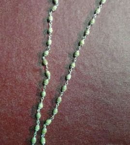 Pure Tulsi Mala