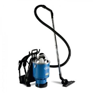 Industrial Vacuum Cleaners