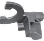 Automobile Investment Casting Services