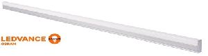 LED BATTEN