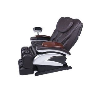 Body Massage Chair