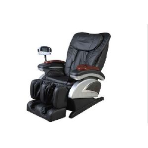 Classic Massage Chair