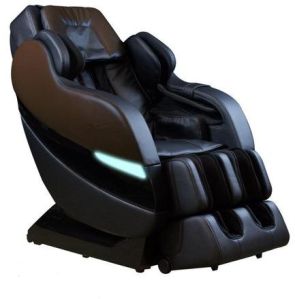 Premium Massage Chair