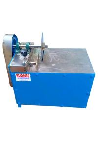 Fish Cutting Machine