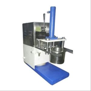 Table Top Sevai Making Machine