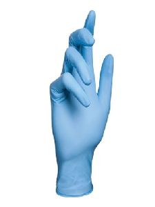 Nitrile Gloves