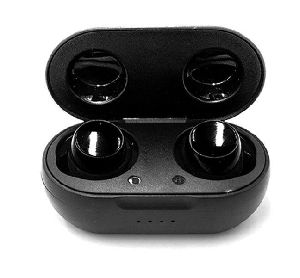 SP550L TWS Wireless Earphones