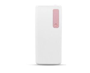 SP660B Portable Power Bank