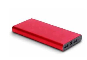 SP660J Portable Power Bank