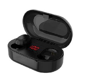 SP700D TWS Wireless Earphones