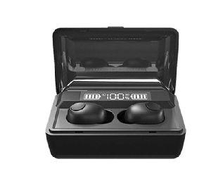 SP840X TWS Wireless Earphones