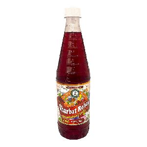 Sharbat Rehan Tulsi Sharbat-250ml