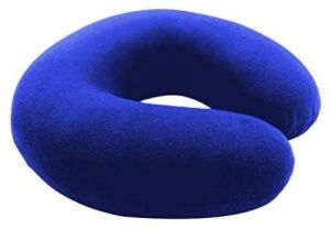 Neck Pillow