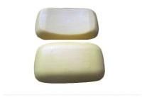 Monosulfiram Medicated Soap