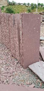 Red Sandstone