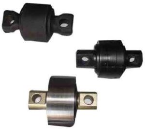 Radius Rod Bush