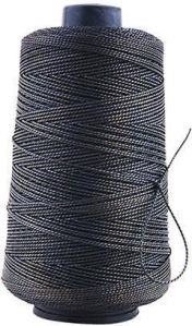 Nylon Thread