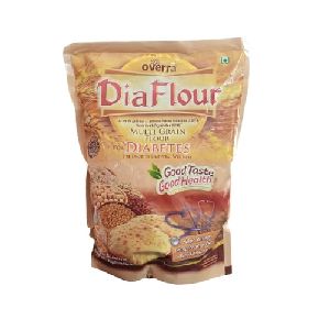 Diabetic Multigrain Flour