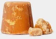 Jaggery