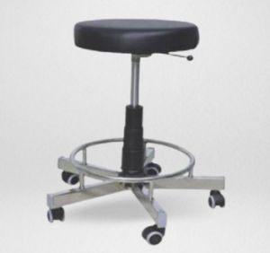 Surgeon General Stool