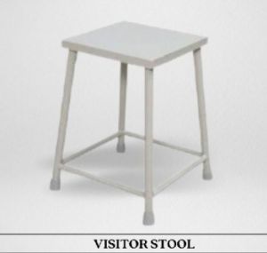 Visitor Stool