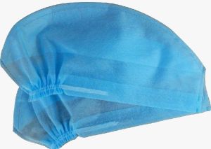 Surgical Cap